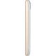 Karbonn A9S, ���� #3