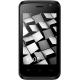 Karbonn Alfa A110, ���� #1