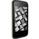 Karbonn Alfa A110, ���� #2