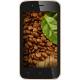 Karbonn Alfa A112, ���� #1