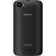 Karbonn Alfa A112, ���� #2