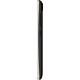 Karbonn Alfa A112, ���� #3