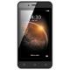 Karbonn Alfa A114 Quad, ���� #1