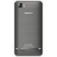 Karbonn Alfa A114 Quad, ���� #2