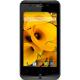 Karbonn Alfa A90, ���� #1