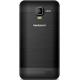 Karbonn Alfa A90, ���� #2