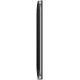 Karbonn Alfa A90, ���� #3