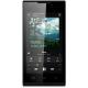 Karbonn Alfa A92 Plus, ���� #1