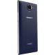Karbonn Alfa A92 Plus, ���� #2