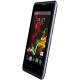 Karbonn Alfa A92 Plus, ���� #3
