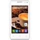 Karbonn Alfa A99, ���� #1