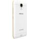 Karbonn Alfa A99, ���� #2