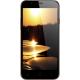 Karbonn Aura, ���� #1