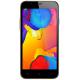 Karbonn Aura 1GB RAM, ���� #1