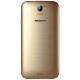 Karbonn Aura 1GB RAM, ���� #2