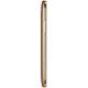 Karbonn Aura 1GB RAM, ���� #3