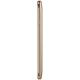 Karbonn Aura 1GB RAM, ���� #3