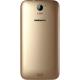 Karbonn Aura, ���� #2