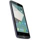Karbonn Aura 9, ���� #1
