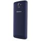 Karbonn Aura 9, ���� #2