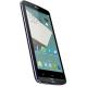 Karbonn Aura 9 (Blue), ���� #1