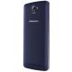 Karbonn Aura 9 (Blue), ���� #2