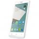 Karbonn Aura 9 (White), ���� #1