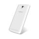 Karbonn Aura 9 (White), ���� #2