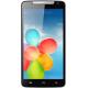Karbonn D8988 (Black), ���� #1