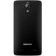 Karbonn D8988 (Black), ���� #2