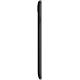 Karbonn D8988 (Black), ���� #3