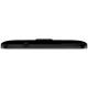 Karbonn D8988 (Black), ���� #8