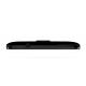 Karbonn D8988 (Black), ���� #2