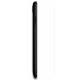 Karbonn D8988 (Black), ���� #7