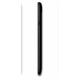Karbonn D8988 (Black), ���� #5