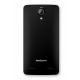 Karbonn D8988 (Black), ���� #9