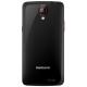 Karbonn E8222, ���� #9