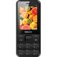 Karbonn Elegance E2, ���� #1