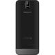 Karbonn Elegance E2, ���� #2