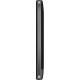 Karbonn Elegance E2, ���� #3