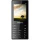 Karbonn Elegance E5, ���� #1