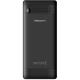 Karbonn Elegance E5, ���� #2