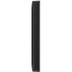 Karbonn Elegance E5, ���� #3