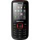 Karbonn K101 Star, ���� #1