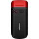 Karbonn K101 Star, ���� #2