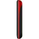 Karbonn K101 Star, ���� #3