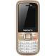 Karbonn K103 Star, ���� #1