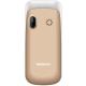 Karbonn K103 Star, ���� #3