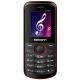 Karbonn K105 Star, ���� #1
