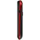 Karbonn K105 Star, ���� #2